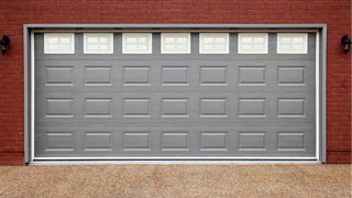 Garage Door Repair at Rmc Main Street, Florida